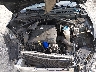 WA1C2AFPXGA****** Repairable 2016 Audi Q5 in Philadelphia
