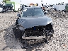 WA1C2AFPXGA****** Wrecked 2016 Audi Q5 in Pennsylvania State
