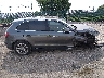 WA1C2AFPXGA****** Used 2016 Audi Q5 in Pennsylvania State