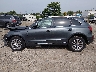 WA1C2AFPXGA****** Repairable 2016 Audi Q5 in Pennsylvania State