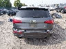WA1C2AFPXGA****** Wrecked 2016 Audi Q5
