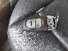 WA1C2AFPXGA****** Salvage 2016 Audi Q5 in Pennsylvania State