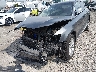 WA1C2AFPXGA****** Used 2016 Audi Q5