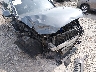 WA1C2AFPXGA****** Repairable 2016 Audi Q5