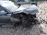 WA1C2AFPXGA****** Salvage and Wrecked 2016 Audi Q5 in Philadelphia
