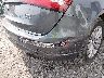 WA1C2AFPXGA****** Used and Repairable 2016 Audi Q5 in Philadelphia