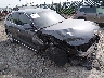 WA1C2AFPXGA****** Salvage and Wrecked 2016 Audi Q5 in Philadelphia