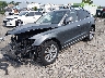 WA1C2AFPXGA****** Used and Repairable 2016 Audi Q5 in Philadelphia