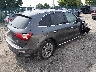 WA1C2AFPXGA****** Salvage and Wrecked 2016 Audi Q5 in Pennsylvania State
