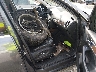 WA1C2AFPXGA****** Used and Repairable 2016 Audi Q5 in Pennsylvania State