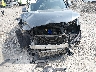 WA1C2AFPXGA****** Salvage and Repairable 2016 Audi Q5 in Pennsylvania State