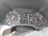 WA1C2AFPXGA****** Salvage 2016 Audi Q5 in Philadelphia