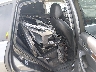 WA1C2AFPXGA****** Wrecked 2016 Audi Q5 in Philadelphia