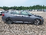 2HGFC2F65LH****** Used 2020 Honda Civic in New York State