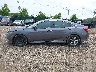 2HGFC2F65LH****** Repairable 2020 Honda Civic in New York State