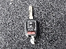 2HGFC2F65LH****** Salvage 2020 Honda Civic in New York State