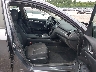 2HGFC2F65LH****** Used and Repairable 2020 Honda Civic in New York State