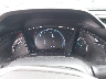 2HGFC2F65LH****** Salvage 2020 Honda Civic in Long Island