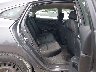 2HGFC2F65LH****** Wrecked 2020 Honda Civic in Long Island