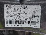 2HGFC2F65LH****** Used 2020 Honda Civic in Long Island