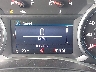 2GNAXKEV5K6****** Salvage 2019 Chevrolet Equinox
