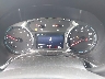 2GNAXKEV5K6****** Salvage 2019 Chevrolet Equinox in Cleveland