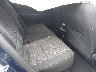 2GNAXKEV5K6****** Wrecked 2019 Chevrolet Equinox in Cleveland