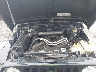 IJ4FA49S64P****** Repairable 2004 Jeep Wrangler in LI - East Yard