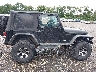 IJ4FA49S64P****** Used 2004 Jeep Wrangler in New York State