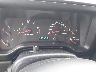 IJ4FA49S64P****** Salvage 2004 Jeep Wrangler