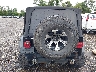 IJ4FA49S64P****** Wrecked 2004 Jeep Wrangler