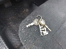 IJ4FA49S64P****** Salvage 2004 Jeep Wrangler in New York State