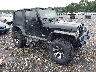 IJ4FA49S64P****** Salvage and Wrecked 2004 Jeep Wrangler in LI - East Yard