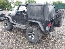 IJ4FA49S64P****** Salvage and Repairable 2004 Jeep Wrangler in LI - East Yard