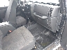 IJ4FA49S64P****** Used and Repairable 2004 Jeep Wrangler in New York State