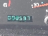 IJ4FA49S64P****** Salvage 2004 Jeep Wrangler in LI - East Yard