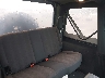 IJ4FA49S64P****** Wrecked 2004 Jeep Wrangler in LI - East Yard