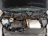 JTDKB20U253****** Reparables 2005 Toyota Prius en Portland Gorham