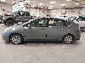 JTDKB20U253****** Destrozados 2005 Toyota Prius en Estado de Maine