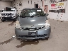 JTDKB20U253****** Usados 2005 Toyota Prius en Estado de Maine