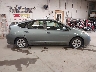 JTDKB20U253****** Reparables 2005 Toyota Prius en Estado de Maine