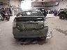 JTDKB20U253****** Salvamento 2005 Toyota Prius