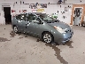 JTDKB20U253****** Salvamento y Destrozados 2005 Toyota Prius en Portland Gorham