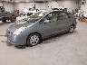 JTDKB20U253****** Usados y Reparables 2005 Toyota Prius en Portland Gorham