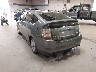 JTDKB20U253****** Salvamento y Reparables 2005 Toyota Prius en Portland Gorham