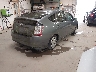 JTDKB20U253****** Salvamento y Destrozados 2005 Toyota Prius en Estado de Maine