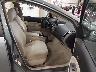 JTDKB20U253****** Usados y Reparables 2005 Toyota Prius en Estado de Maine