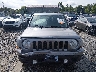 1C4NJRFB0HD****** Destrozados 2017 Jeep Patriot en Estado de Virginia Occidental