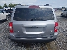 1C4NJRFB0HD****** Destrozados 2017 Jeep Patriot