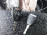 1C4NJRFB0HD****** Salvamento 2017 Jeep Patriot en Estado de Virginia Occidental